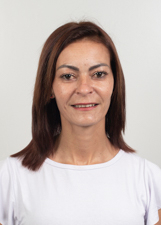 Foto de GISLAINE APARECIDA LOPES