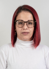 Foto de VALDICLEIA MACEDO