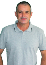 Foto de ADALBERTO BENEDITO DE ARAUJO