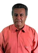 Foto de JOÃO ANSELMO DOS SANTOS