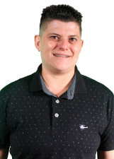 Foto de FABIELE CRISTIANE HOLINESKI