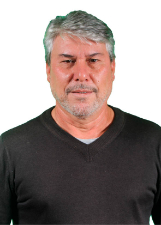Foto de JAIRO NOBRE