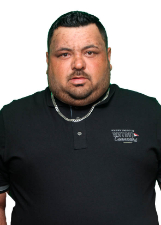 Foto de CARLOS HENRIQUE CASTELUCIO