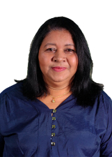 Foto de MARIA APARECIDA DA CRUZ LUCIO
