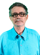 Foto de JOEL ZITO MEDEIROS DE LEAL