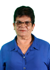 Foto de MARIA DE LOURDES MARIANO JOIA