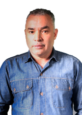Foto de PAULO CEZAR DE MORAIS