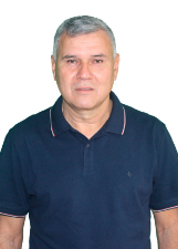 Foto de SILVIO FERREIRA DA ROSA ALMEIDA