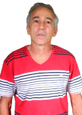 Foto de PAULO ROBERTO QUEIROZ MATTOS