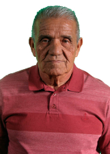 Foto de VICTOR BUENO DOS SANTOS