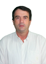 Foto de JONAS CORREA
