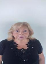 Foto de MARIA EUNICE ALVES