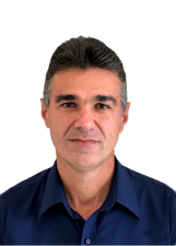 Foto de EDGAR ROSSI