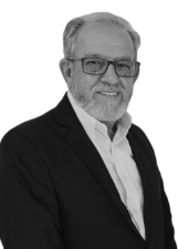 Foto de LAUIR DE OLIVEIRA