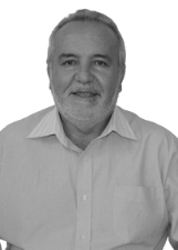 Foto de Alcino Ataide Mendes Batista