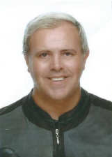 Foto de DENILSON GOMES