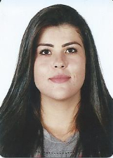 Foto de ELLEN CAROLINE RIBEIRO