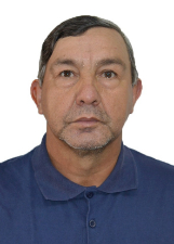 Foto de JOSE DE FRANCA