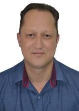 Foto de REGINALDO CARLOS DA CRUZ