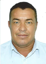 Foto de SILVIO CESAR DA SILVA