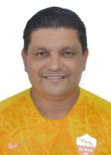 Foto de VALDINEI OLIVEIRA DA SILVA