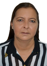 Foto de JOSLAINE APARECIDA GONÇALVES DA COSTA