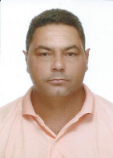 Foto de NILCEO DE LIMA