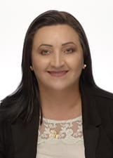 Foto de ROSELI ANTUNES TEIXEIRA