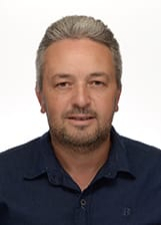 Foto de DIVAN BARBOSA