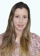 Foto de JULIANA APARECIDA DE OLIVEIRA