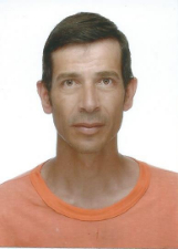Foto de ROGERIO VENANCIO