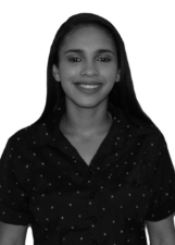 Foto de VERONICA DOMINGUES JANUARIO