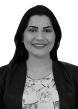 Foto de JANAYNA DE LIMA VARELA