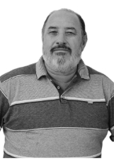 Foto de Manoel Eurides Gonçalves