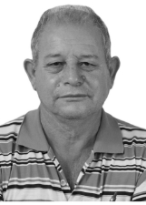 Foto de OZANDE DA APARECIDA BETIM