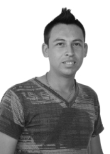 Foto de JOSOEL SEBASTIÃO DA SILVA