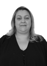 Foto de SILVANA CORREA BATISTA BARRETO