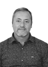 Foto de BENJAMIM SIEBRE
