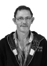 Foto de OSCAR BAUMAN