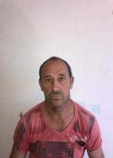 Foto de ARTUR DE JESUS BATISTA