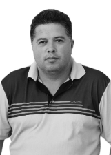 Foto de FLORIANO FERREIRA PEDROSO
