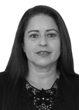 Foto de GEOVANA MENDES MACHADO