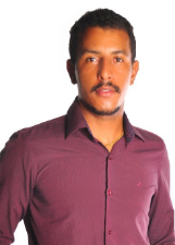 Foto de CLEITON CRISTIANO GUARANI
