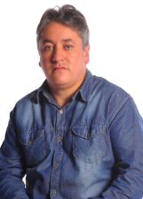 Foto de ELIAS TRINDADE DA SILVA