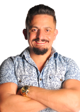 Foto de ERNANI WILLIAN DE OLIVEIRA
