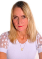 Foto de MARILENE GOMES DE SOUZA