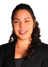 Foto de THAYSSA CAMILY DIAS FERREIRA