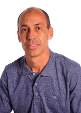Foto de ANTÔNIO CARLOS TIMOTIO