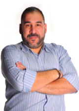 Foto de CAMILO GERALDO CAMPOS