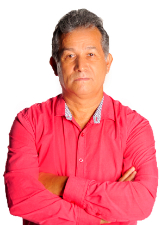 Foto de ISMAEL MENDES BATISTA